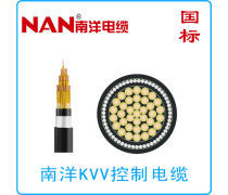 工业控制核心纽带 解读高质量控制电缆的技术选择与实操保真指南