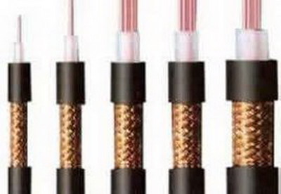 KVVP22国标品牌3*0.75屏蔽控制电缆价格解析及选购指南